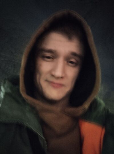  ,   , 33 ,   ,   