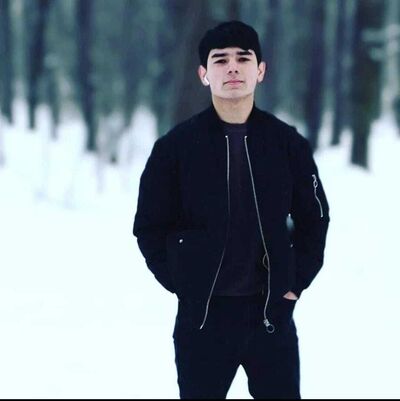  ,   , 21 ,   , 