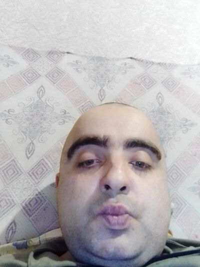  -,   Aleksandr, 48 ,   ,   