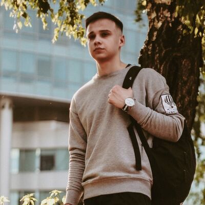  ,   Niko, 24 ,     , c 