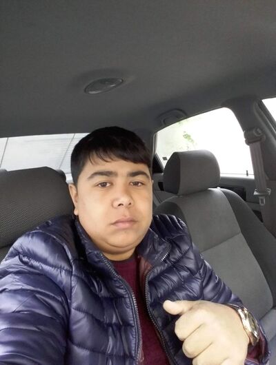  ,   , 36 ,   ,   , 