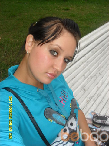  ,   Doina, 32 ,     , c 