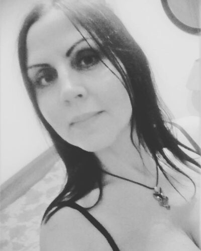  ,   , 50 ,   ,   