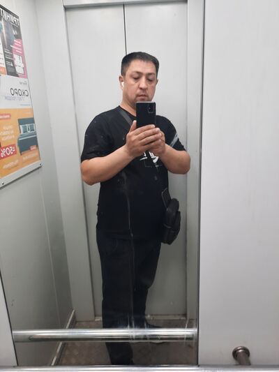  ,   , 44 ,   ,   