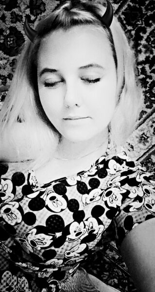   ,   Irina, 28 ,   ,   , c 