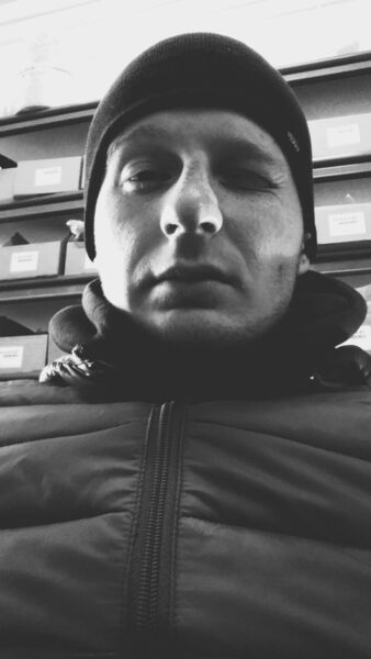  ,    , 31 ,   