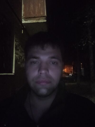   ,   , 31 ,   