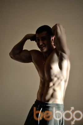  3842731  HitmaN, 40 ,    -