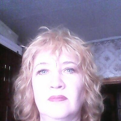  ,   , 53 ,   ,   , c 