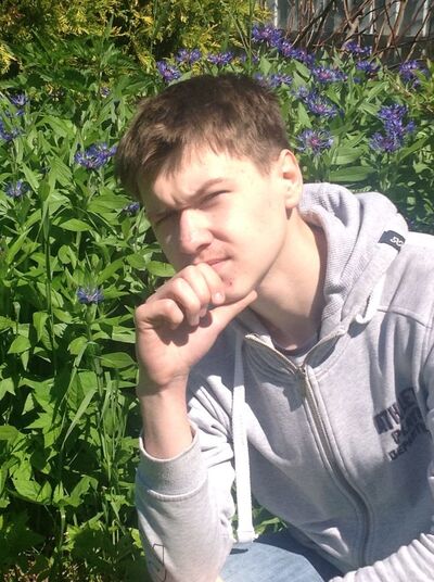  ,   Yuri, 25 ,   ,   , c 