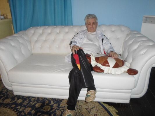  ,   , 62 ,     