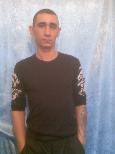 ,   , 48 ,   