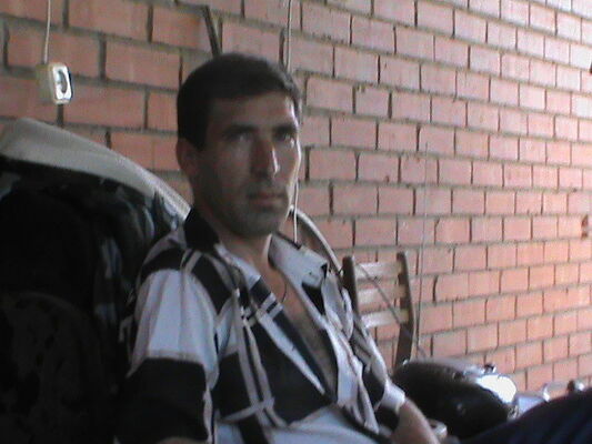  --,   , 50 ,  