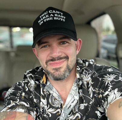  ,   Albert Logan, 43 ,   ,   