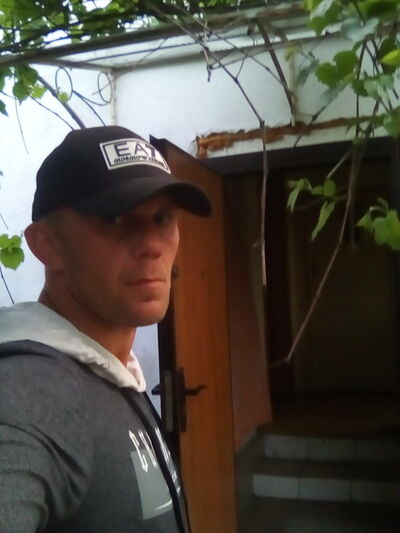  ,   , 43 ,     , c , 