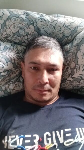  ,   , 40 ,   ,   