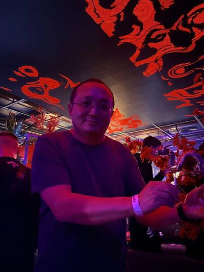  ,   Li, 34 ,   ,   