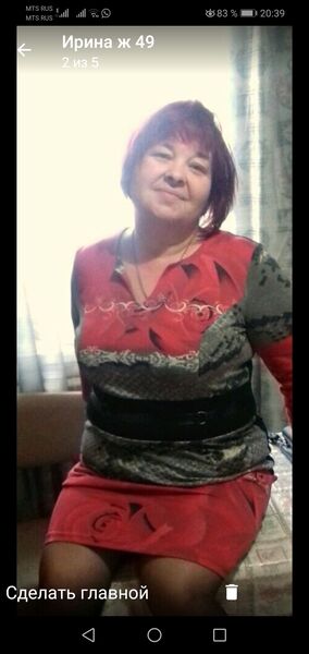  ,   , 51 ,   ,   