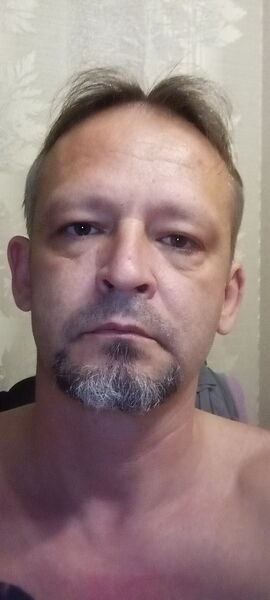  ,   , 46 ,   ,   , c , 