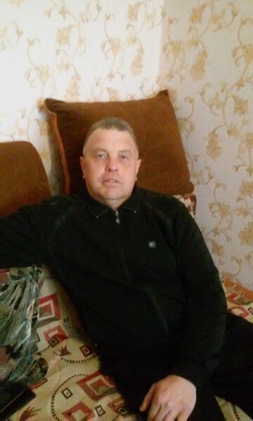  ,   , 57 ,  