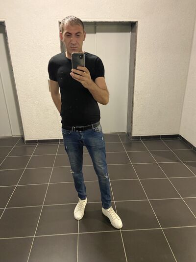 ,   , 41 ,   ,   , c 
