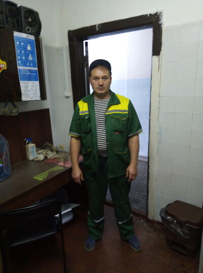  ,   Valera, 54 ,   ,   , c , 