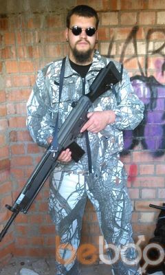 ���������� �����, ���� ������� ��������, 36 ���, ������������ ��� ����� � ���������, c�������� ���������