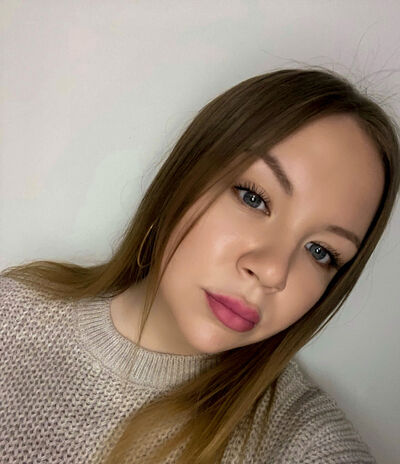  -,   , 30 ,   c 