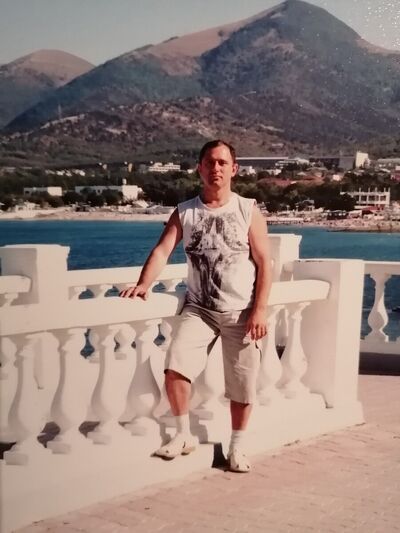  ,   , 61 ,   ,   , c 