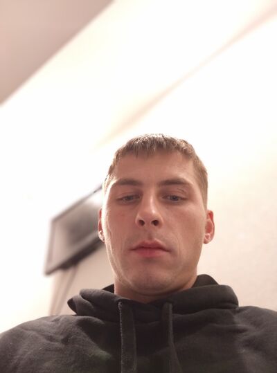  -,   , 33 ,   ,   , 