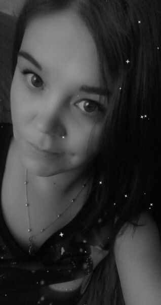  ,   , 37 ,   ,   , 