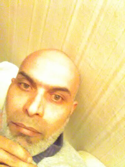  ,   Abukarim, 52 ,     , c 