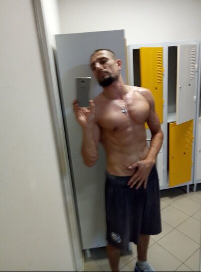  ,   Alexandr, 36 ,   ,   , c , 