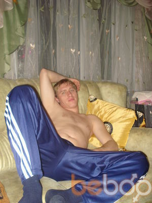  ,   Aleksey, 39 ,   