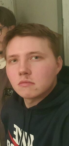  ,   , 30 ,   ,   