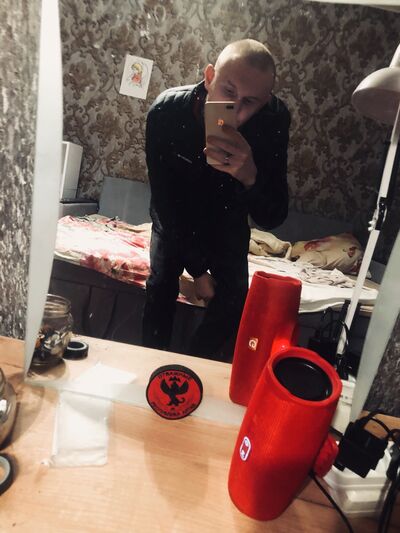  ,    , 25 ,   ,   , c , 