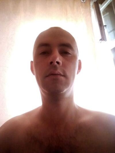  ,   , 42 ,     , c 
