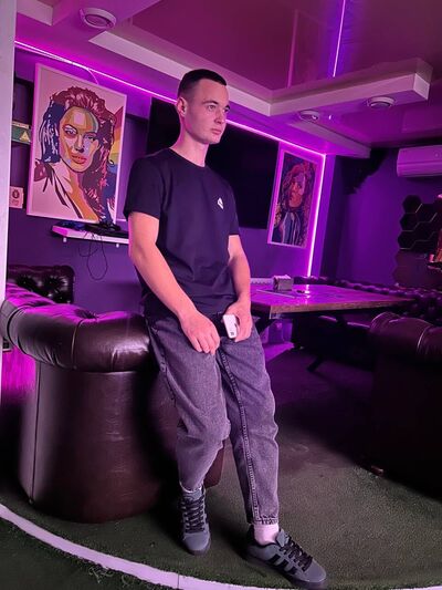  ,   , 22 ,   ,   