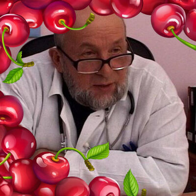  ,   , 52 ,   