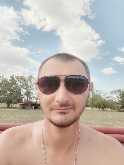  ,   Sergey, 36 ,   ,   , c 