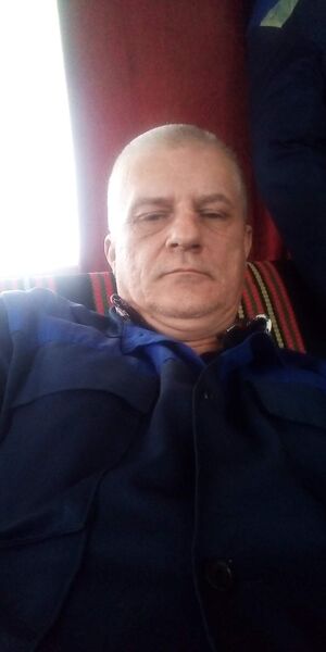  ,   , 54 ,   ,   , 