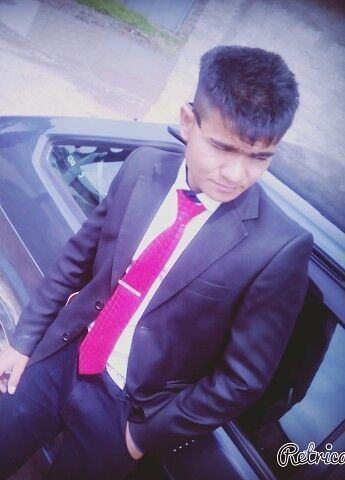  ,   Zafar, 29 ,   ,   , c 
