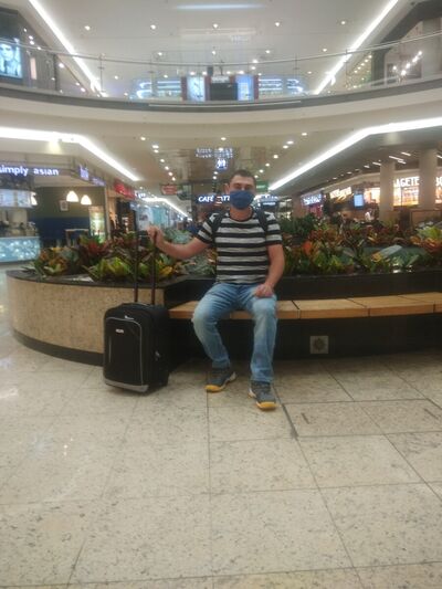  ,   Viktor, 43 ,   ,   , c 