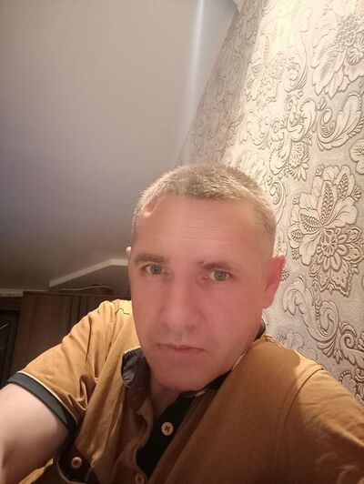  ,   , 47 ,     , c 