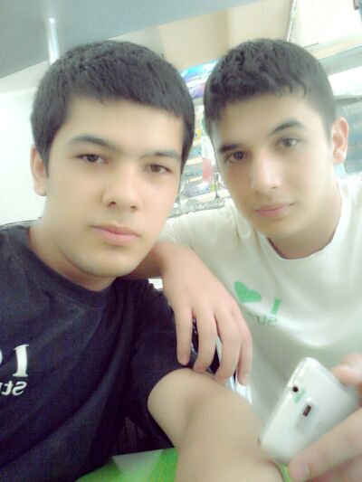  ,   Dastan, 30 ,   ,   , c 
