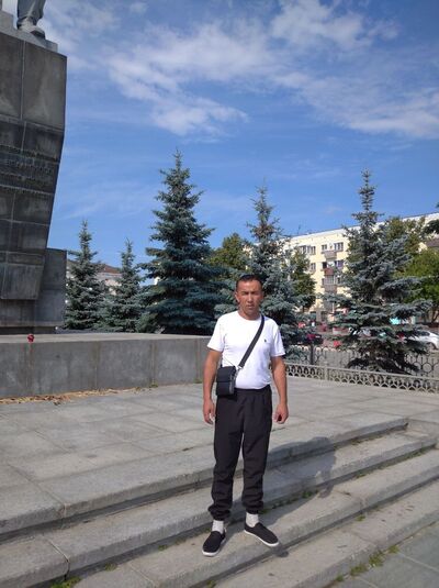  ,   , 41 ,   ,   , c , 
