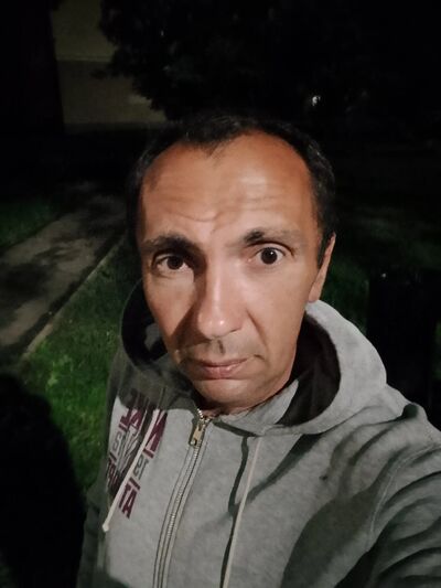   ,   , 50 ,   ,   , c , 