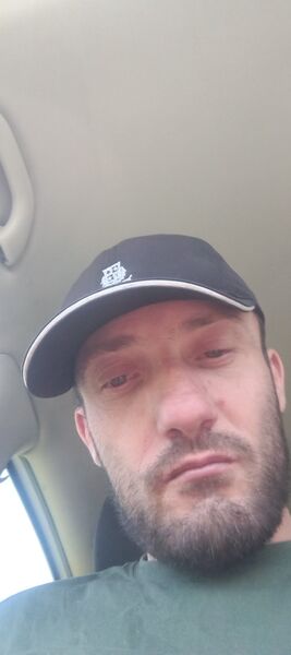  ,   Rashid, 36 ,   ,   , c , 