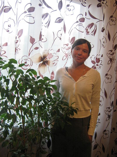  ,   , 38 ,     , c 