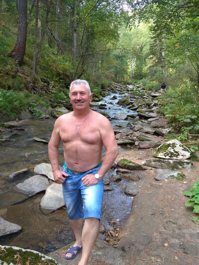   ,   , 60 ,   ,   